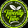 Twenty Two Juice Bar