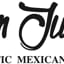Don Julio's Authentic Mexican Cuisine