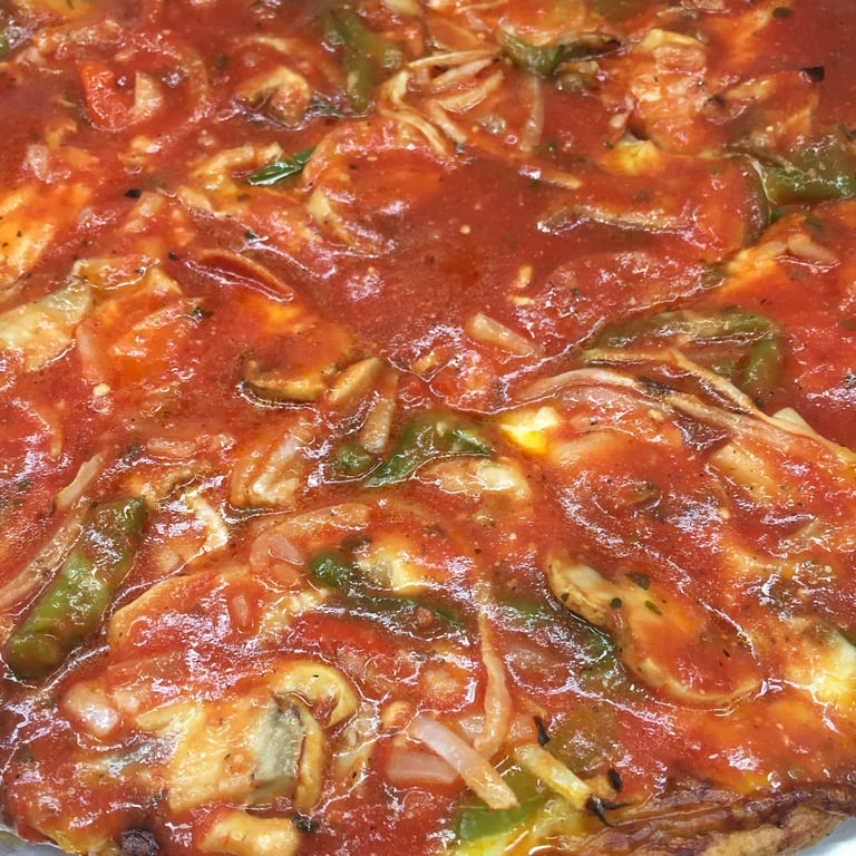 Delicious Subs: A Tasty Sandwich Option