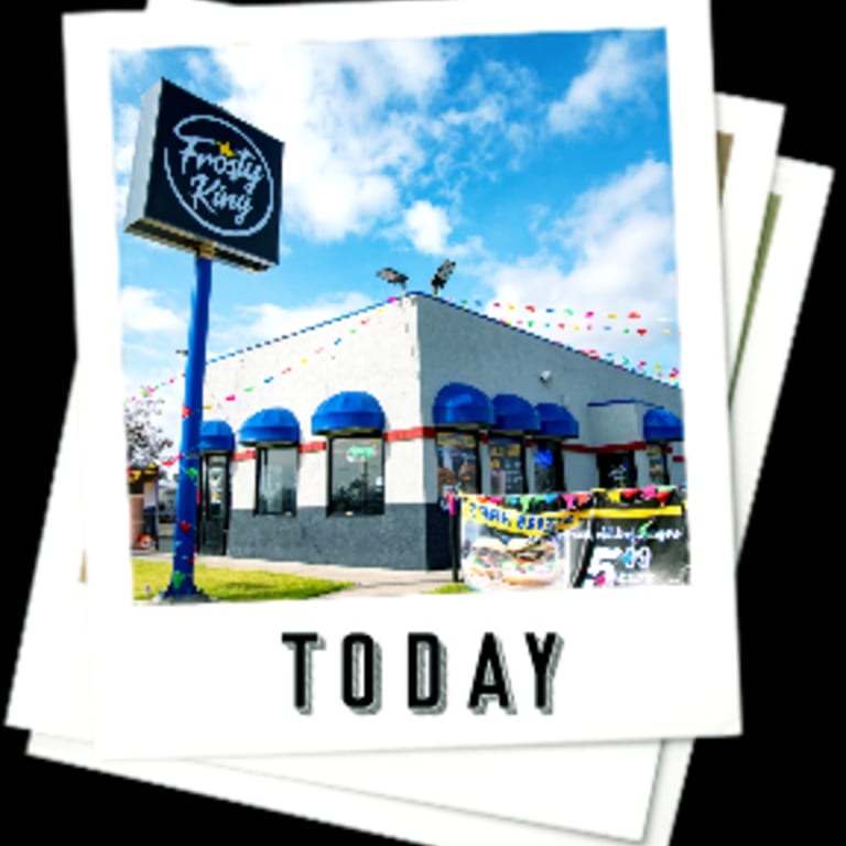 A Local Favorite, A Lasting Legacy