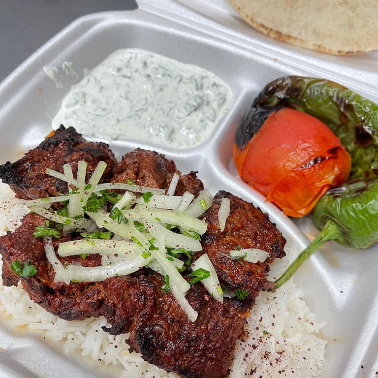 Quality You Can Trust