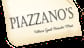 PIAZZANO'S