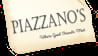 PIAZZANO'S
