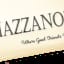 PIAZZANO'S