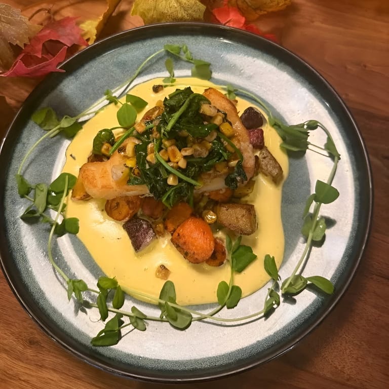 Make Your Thousand Oaks Event Unforgettable