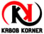 Kabob Korner