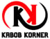 Kabob Korner