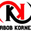 Kabob Korner