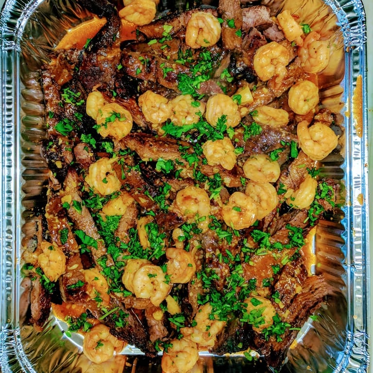 Make Your Perth Amboy Event Unforgettable