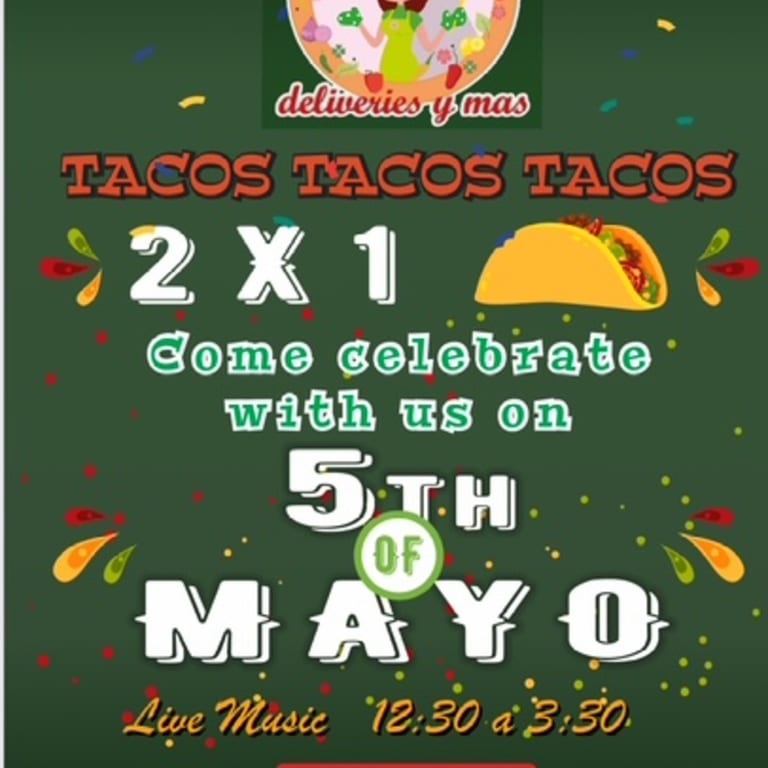 Enjoy a Warm, Welcoming Dining Experience