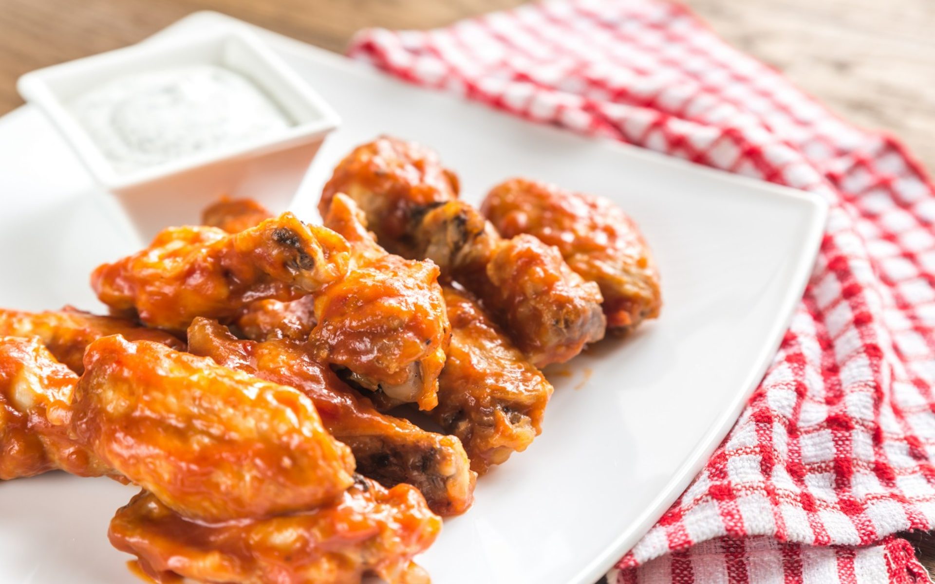 Sangria Cafe Rewards