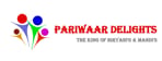 Pariwaar Delights - The King of Biryani's
