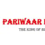 Pariwaar Delights - The King of Biryani's