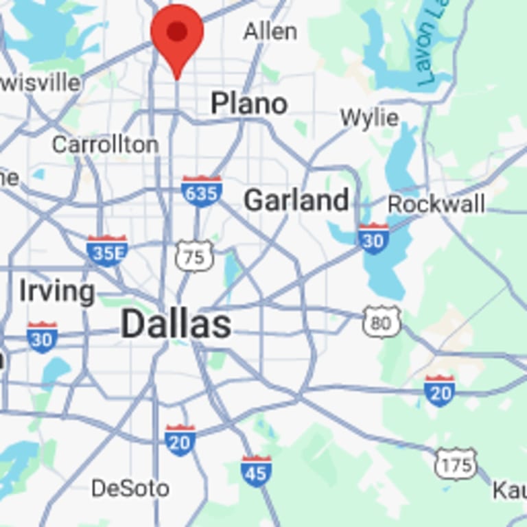 Enzo's Deli & Imports