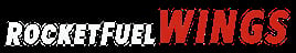 RocketFuel Wings