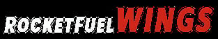 RocketFuel Wings