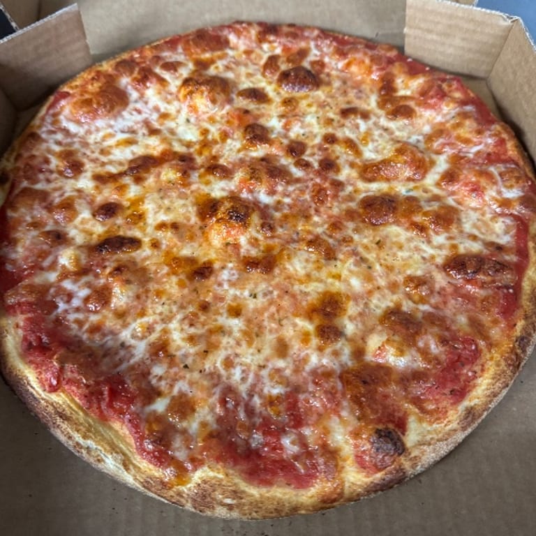 Delicious Stromboli: A Must-Try Italian Specialty