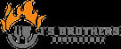J’s Brothers Restaurant