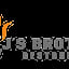 J’s Brothers Restaurant