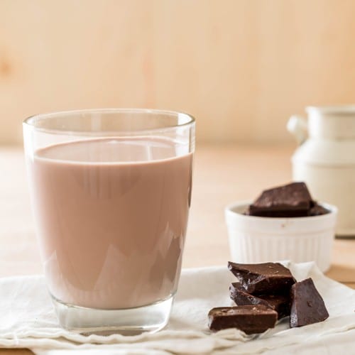 Mayan Apocalypse Cold.