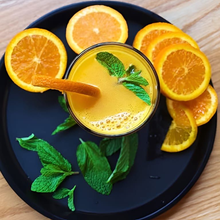 Make Your Boston Event Unforgettable