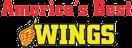 America's Best Wings