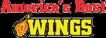 America's Best Wings