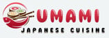 Umami Japanese Cuisine 
