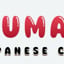 Umami Japanese Cuisine 