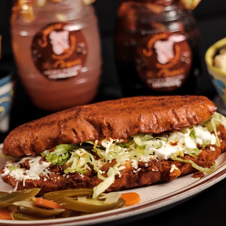 Convenient Ordering Options 🛍️