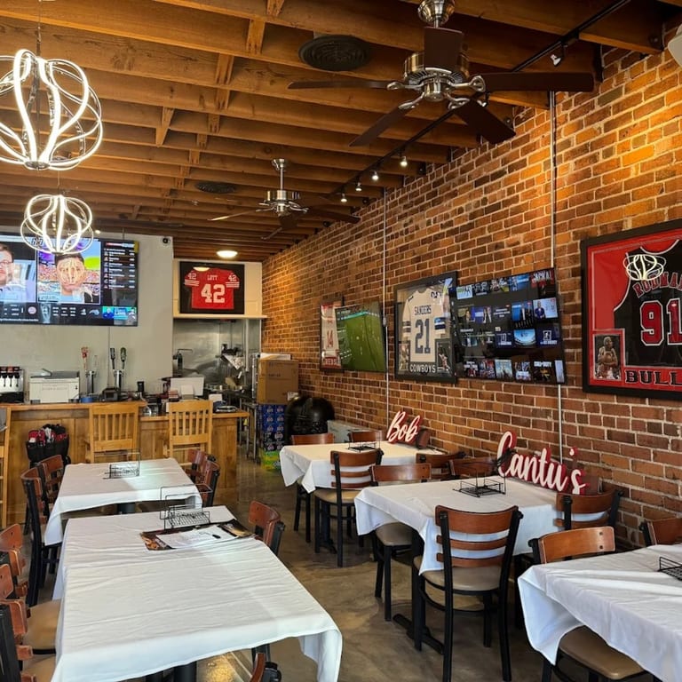 Make Your San Luis Obispo Event Unforgettable