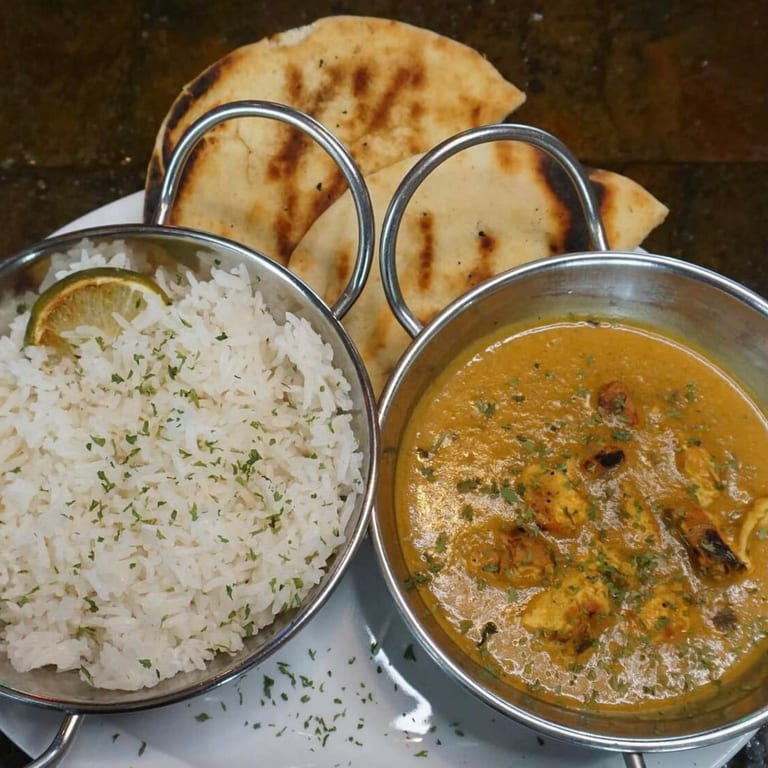 Make Your Davenport Event Unforgettable