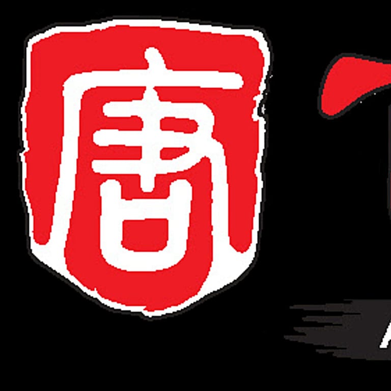    Get 15% Off – Download Our App!