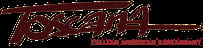 Toscana Restaurant & Lounge