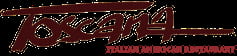 Toscana Restaurant & Lounge