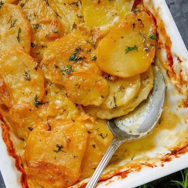 Catering That Elevates Your Event