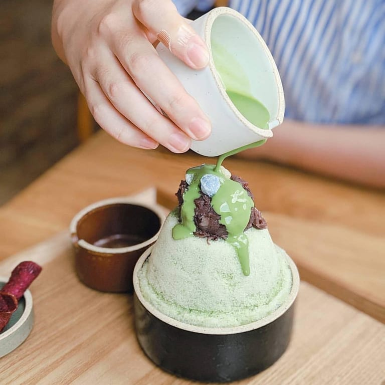 Get in Touch With Us!