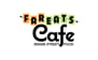 Far Eats Cafe