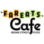 Far Eats Cafe