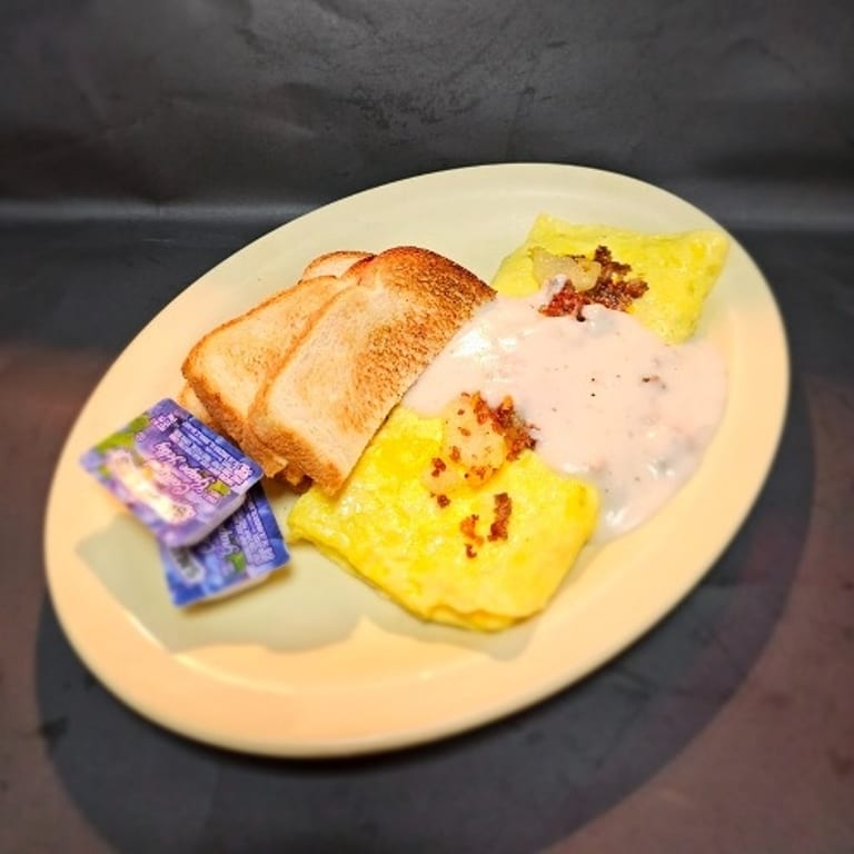 Classic BLT and More: American Sandwich Favorites