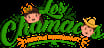 Los Chamacos Mexican Restaurant