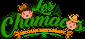 Los Chamacos Mexican Restaurant