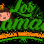 Los Chamacos Mexican Restaurant