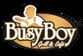 Busy Boy Mediterranean Grill & Cafe