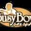 Busy Boy Mediterranean Grill & Cafe