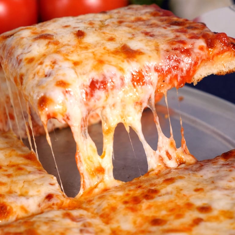 Free Delivery $10.00 Minimum Order