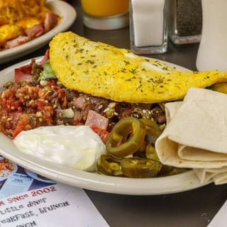 The SinkHole "AS IS ONLY - sorry no modifications"