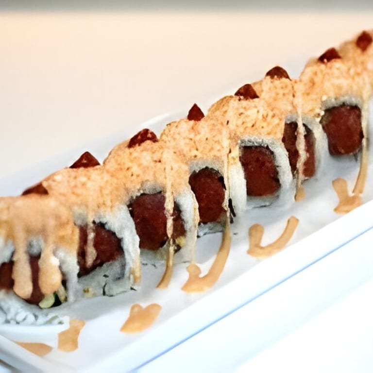 Miso Magic: A Flavorful Japanese Staple