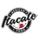 Itacate Mexican Food