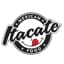Itacate Mexican Food